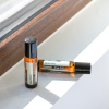 Картинка dōTERRA Touch Jasmine, Жасмин, роллер 10 мл от магазина dōTERRA