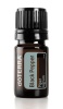 Эфирное масло dōTERRA Черный перец, Black pepper, 5 мл