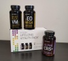 Картинка Набор «Долгожитель» dōTERRA Lifelong Vitality Pack, 3x120 капсул от магазина dōTERRA