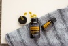 Картинка dōTERRA Зендокрин в капсулах для детоксикации, Zendocrine Softgels Detoxification Blend, 60 капсул от магазина dōTERRA
