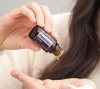 Картинка Эфирное масло dōTERRA Пачули, Patchouli, 15 мл от магазина dōTERRA