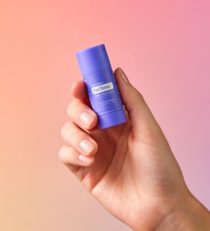 Картинка Стик dōTERRA «PastTense Stick + Sweet Gum», 10 г от магазина dōTERRA