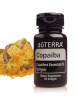 Картинка dōTERRA Копайба в капсулах, Copaiba, 60 капсул от магазина dōTERRA