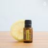 Картинка Эфирное масло dōTERRA Лимон, Lemon, 15 мл от магазина dōTERRA