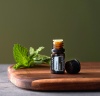 Картинка Эфирное масло dōTERRA Мелисса, Melissa, 5 мл от магазина dōTERRA