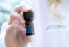 Картинка «Дип Блю» успокаивающая смесь эфирных масел для массажа, doTERRA Deep Blue, 5 мл от магазина dōTERRA