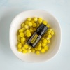 Картинка Эфирное масло dōTERRA Бессмертник, Helichrysum, 5 мл от магазина dōTERRA