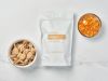 Картинка Имбирные леденцы для горла dōTERRA «Ginger», 30 шт от магазина dōTERRA