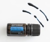 Картинка Эфирное масло dōTERRA Голубая пижма, Blue Tansy, 5 мл от магазина dōTERRA