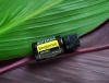 Картинка Эфирное масло dōTERRA Бергамот, Bergamot, 15 мл от магазина dōTERRA