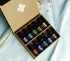 Картинка «Семейный набор» эфирных масел doTERRA, 10x5 мл от магазина dōTERRA