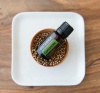 Картинка Эфирное масло dōTERRA Кориандр, Coriander, 15 мл от магазина dōTERRA