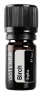 Картинка Эфирное масло dōTERRA Берёза, Birch, 5 мл от магазина dōTERRA