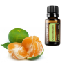 Картинка Эфирное масло dōTERRA Зеленый мандарин, Green mandarin, 15 мл от магазина dōTERRA