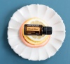 "Цитрус Блисс" тонизирующая смесь, doTERRA Citrus Bliss, 15 мл купить с ...