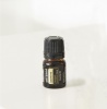 Картинка Эфирное масло dōTERRA Jasmine, Жасмин, 2.5 мл от магазина dōTERRA