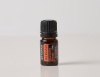 Картинка Эфирное масло dōTERRA Красный мандарин, Red Mandarin, 5 мл от магазина dōTERRA