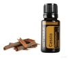 Картинка Эфирное масло dōTERRA Кассия, Cassia, 15 мл от магазина dōTERRA