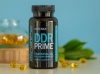 Картинка doTERRA Клеточный комплекс ДДР Прайм в капсулах, DDR Prime, 60 капсул от магазина dōTERRA