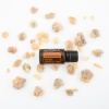 Картинка Эфирное масло dōTERRA Ладан, Frankincense, 15 мл от магазина dōTERRA