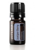 Эфирное масло dōTERRA Можжевельник, juniper berry, 5 мл