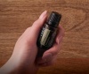 Картинка Эфирное масло dōTERRA Фенхель, Fennel, 15 мл от магазина dōTERRA
