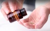 Картинка Добавка dōTERRA MetaPWR Assist для нормализации обмена веществ, 30 капсул от магазина dōTERRA