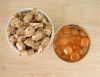 Картинка Имбирные леденцы для горла dōTERRA «Ginger», 30 шт от магазина dōTERRA