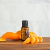 Картинка Эфирное масло dōTERRA Мандарин, Tangerine, 15 мл от магазина dōTERRA