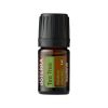 Эфирное масло dōTERRA Чайное дерево, Tea Tree, 5 мл