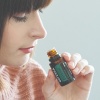 Картинка «Баланс» смесь масел для установления равновесия, doTERRA Balance, 15 мл от магазина dōTERRA
