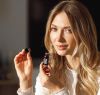 Картинка Эфирное масло dōTERRA Мелисса, Melissa, 5 мл от магазина dōTERRA