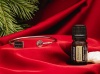 Картинка Набор doTERRA «Утонченная роскошь» браслет и мадагаскарская ваниль (5 мл) от магазина dōTERRA