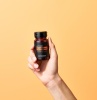 Картинка Комплекс dōTERRA с эфирным маслом ладана и босвеллиевой кислотой, 30 капсул от магазина dōTERRA