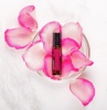 Картинка Королева масел «Роза», Rose dōTERRA Touch, роллер 10 мл от магазина dōTERRA
