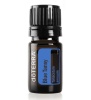 Картинка Эфирное масло dōTERRA Голубая пижма, Blue Tansy, 5 мл от магазина dōTERRA