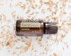 Картинка Эфирное масло dōTERRA Фенхель, Fennel, 15 мл от магазина dōTERRA