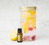 Картинка Эфирное масло dōTERRA Лимон, Lemon, 15 мл от магазина dōTERRA