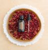 Эфирное масло dōTERRA «Тысячелистник | Гранат», «Yarrow | Pom», 30 мл