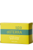 Картинка Кусковое мыло "Баланс" dōTERRA SPA, 113 г от магазина dōTERRA