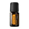 Эфирное масло dōTERRA Кумкват, Kumquat, 5 мл