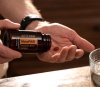 Картинка dōTERRA MetaPWR в капсулах для улучшения обмена веществ, 90 капсул от магазина dōTERRA