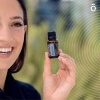Картинка «Дайджест Зен» смесь для улучшения пищеварения, doTERRA DigestZen, 15 мл от магазина dōTERRA