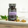 Картинка dōTERRA Серенити в капсулах для спокойного сна, Serenity, 60 капсул от магазина dōTERRA