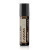 dōTERRA Touch Копайба, Copaiba, роллер 10 мл