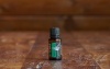 Картинка «Холидей Пиис» праздничная смесь эфирных масел, doTERRA «Holiday Peace», 15 мл от магазина dōTERRA