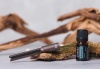 Картинка Набор doTERRA «Городской дзен» диффузор для авто со смесью Баланс, 5 мл от магазина dōTERRA