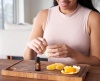 Картинка «Цитрус Твист» освежающая смесь doTERRA Citrus Twist, 15 мл от магазина dōTERRA