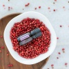 Картинка Эфирное масло dōTERRA Розовый перец, Pink pepper, 5 мл от магазина dōTERRA