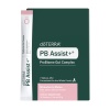 Комплекс для поддержания здоровья кишечника PB Assist+ ProBiome Gut Complex dōTERRA, 30 саше
